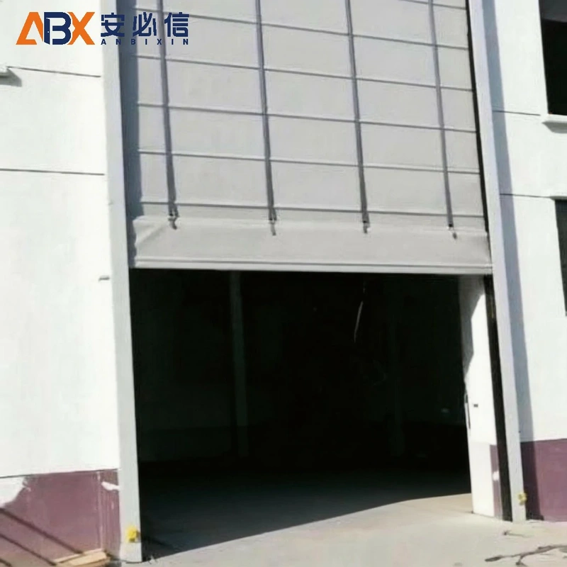 牡丹江背带门